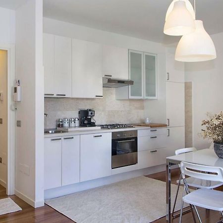 Apartament Koral House Alghero Zewnętrze zdjęcie