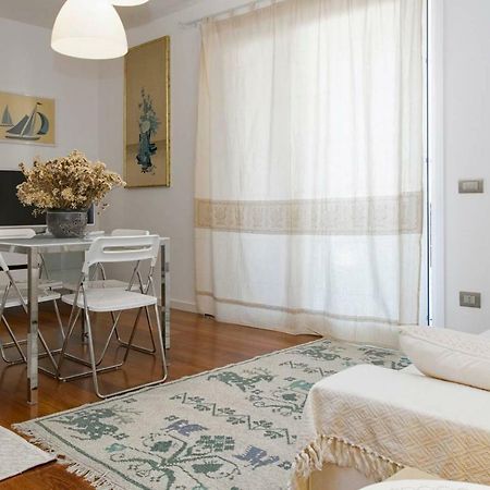 Apartament Koral House Alghero Zewnętrze zdjęcie